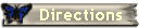 Directions