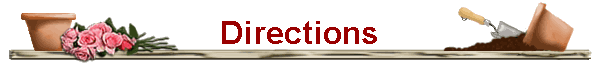 Directions